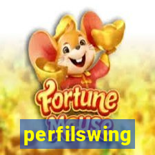 perfilswing