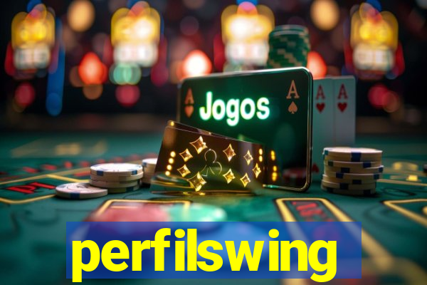 perfilswing