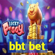 bbt bet