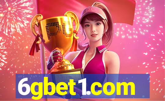 6gbet1.com