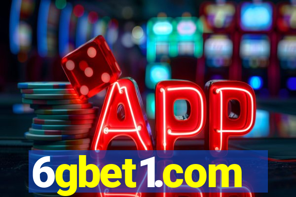 6gbet1.com