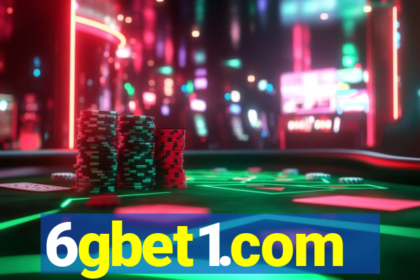 6gbet1.com