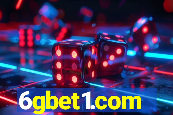 6gbet1.com