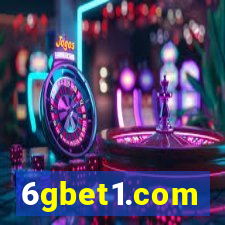 6gbet1.com