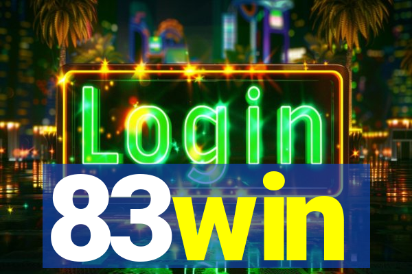 83win