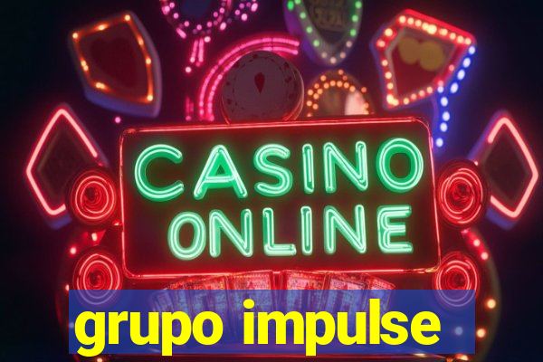 grupo impulse