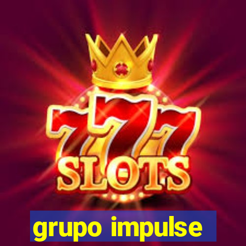 grupo impulse