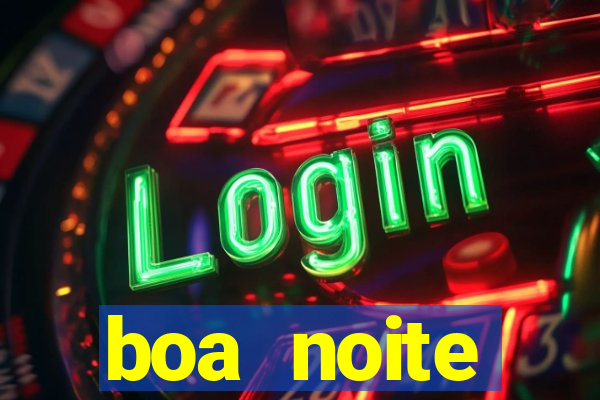 boa noite flamenguista imagens