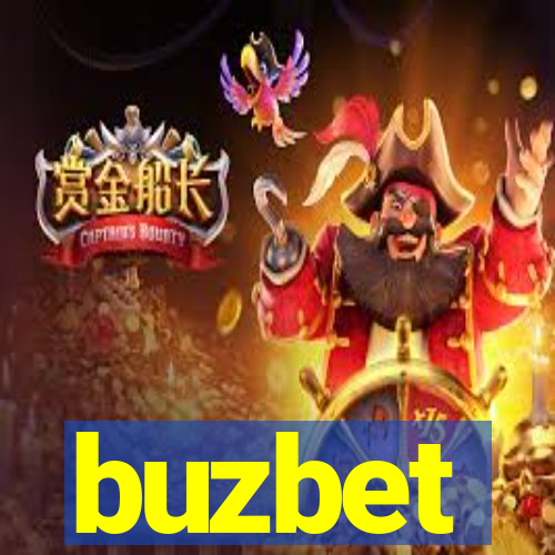 buzbet