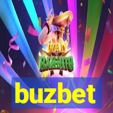 buzbet