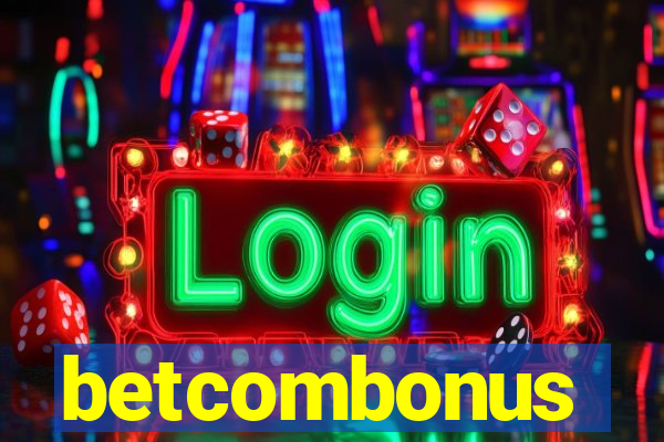 betcombonus