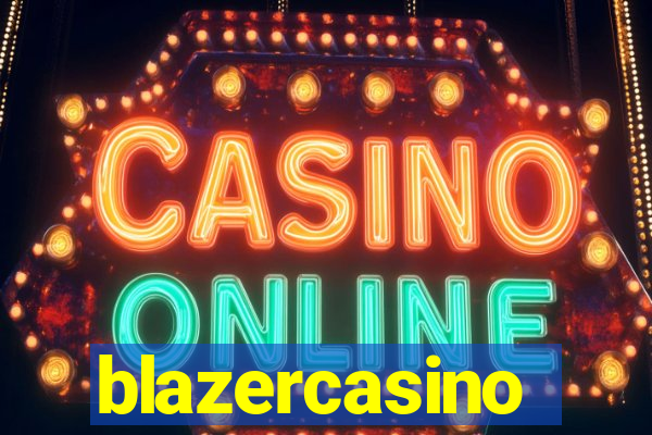 blazercasino