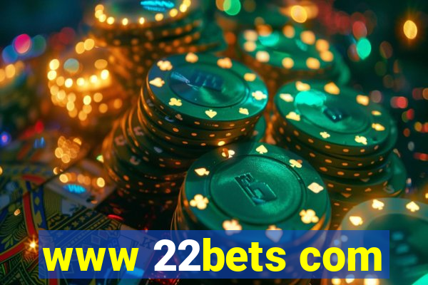 www 22bets com