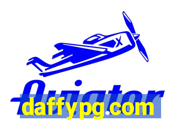 daffypg.com