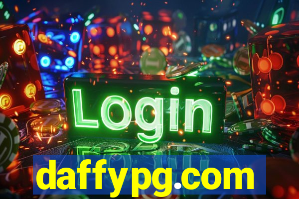 daffypg.com