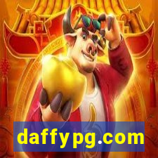 daffypg.com