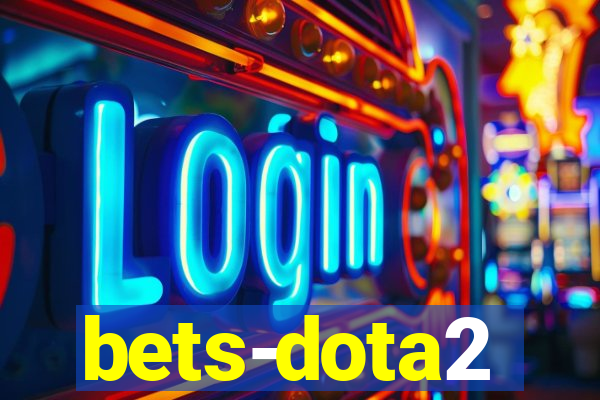 bets-dota2