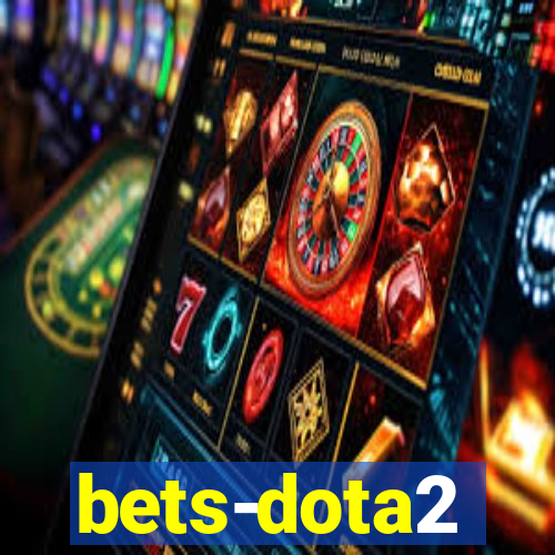 bets-dota2