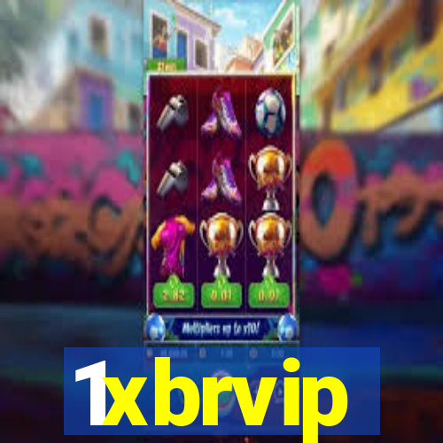 1xbrvip