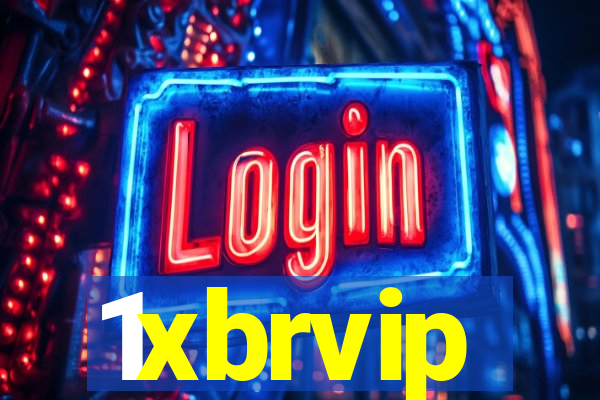 1xbrvip