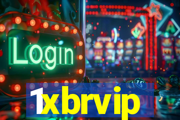 1xbrvip