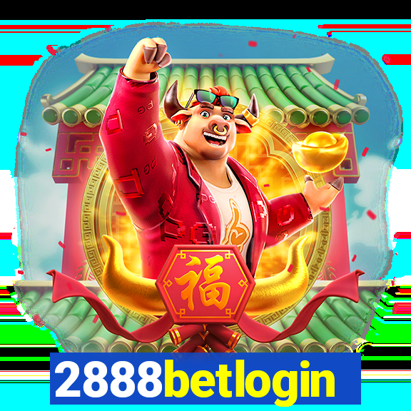 2888betlogin