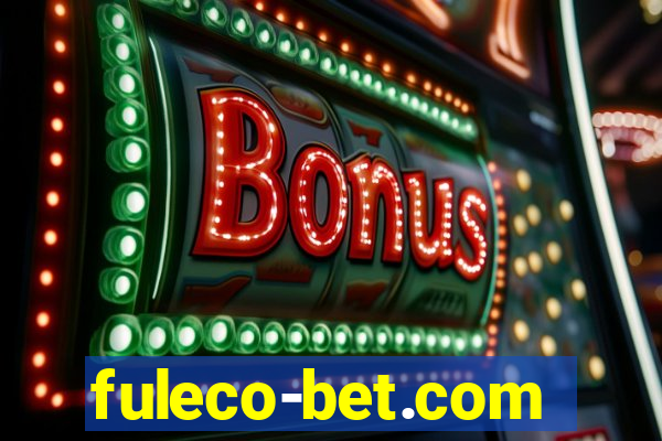 fuleco-bet.com