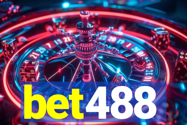 bet488