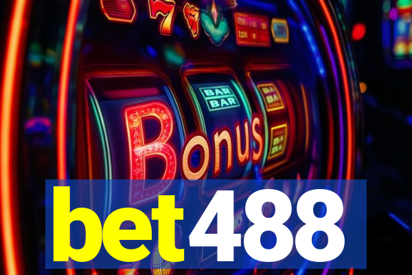 bet488