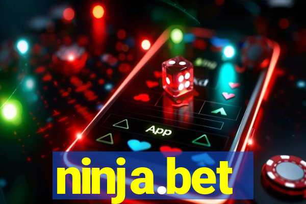 ninja.bet