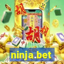 ninja.bet