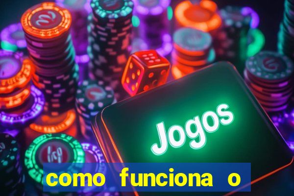 como funciona o b?nus da vai de bet