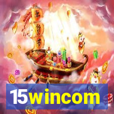 15wincom