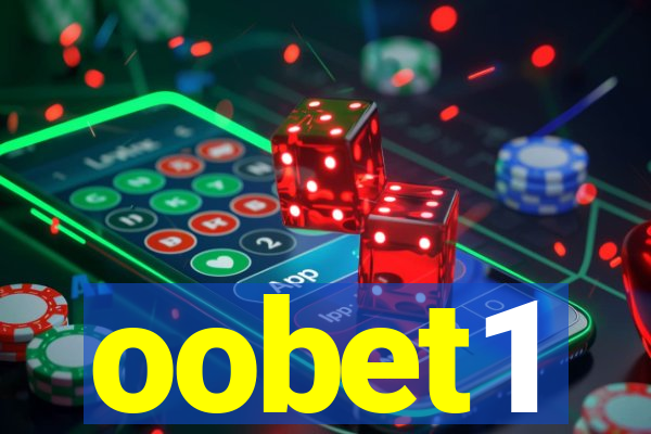 oobet1