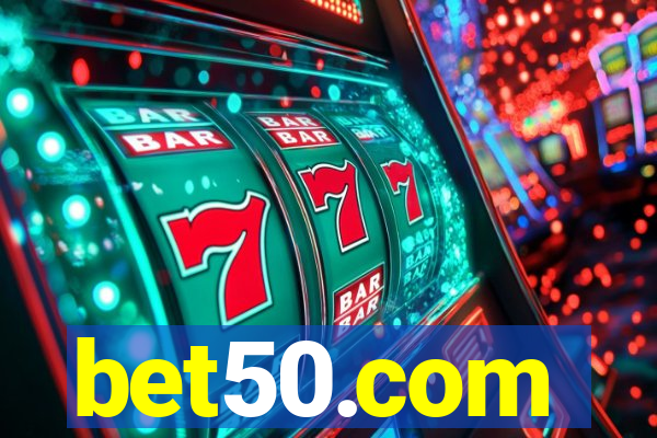 bet50.com