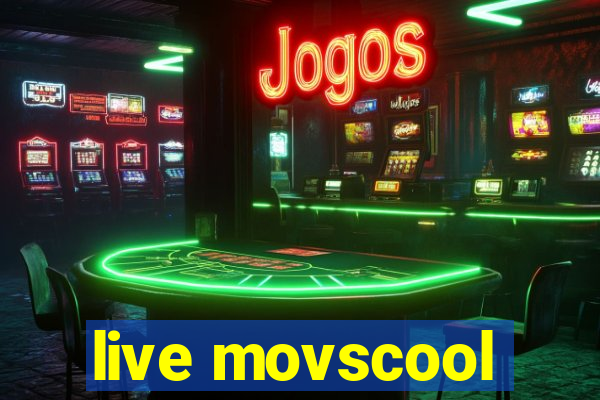 live movscool