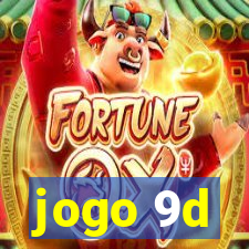 jogo 9d