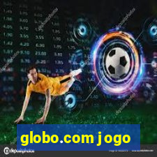 globo.com jogo