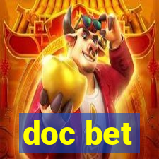 doc bet