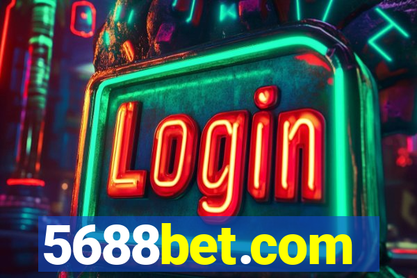 5688bet.com