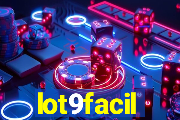 lot9facil