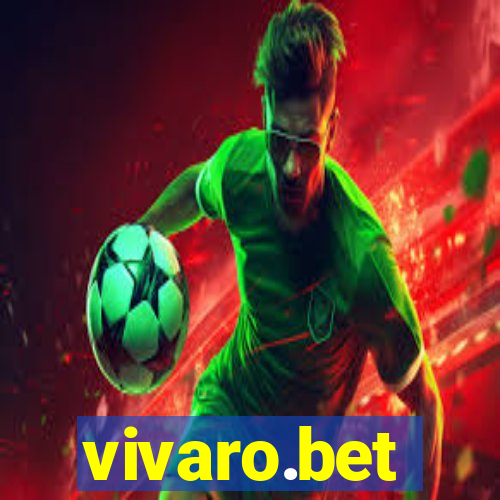 vivaro.bet