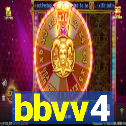 bbvv4