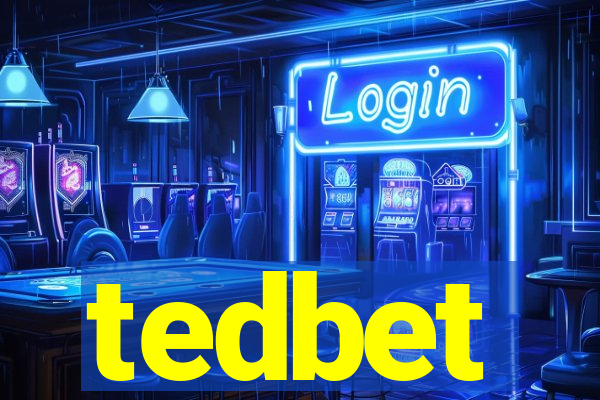 tedbet