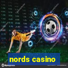 nords casino