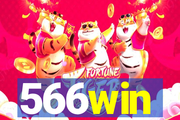 566win