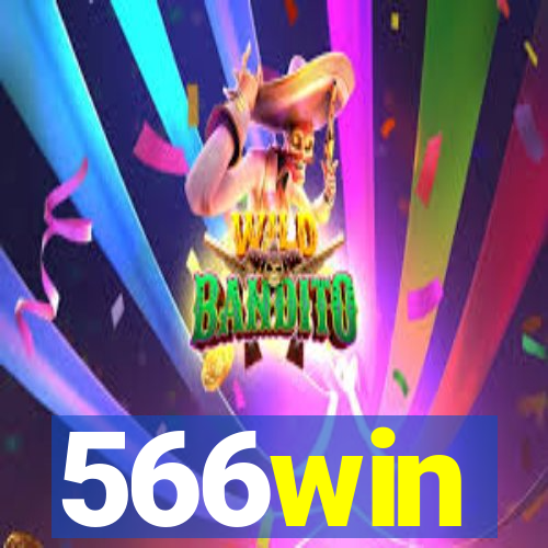 566win