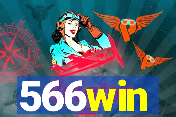 566win