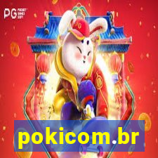 pokicom.br