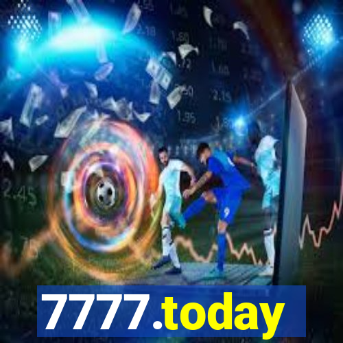 7777.today